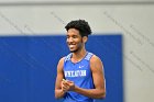 Pre-Post Season Meet  Wheaton College Men's and Women's track and field teams compete in the Pre-Post Season Meet. - Photo by: Keith Nordstrom : Wheaton College, track & field, Wheaton Invitational